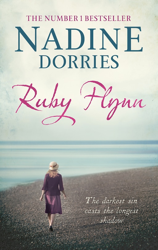 Ruby Flynn