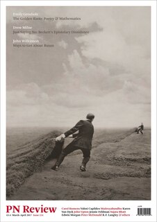 Couverture_Pn Review 234