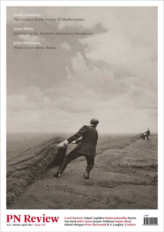 Couverture_Pn Review 234