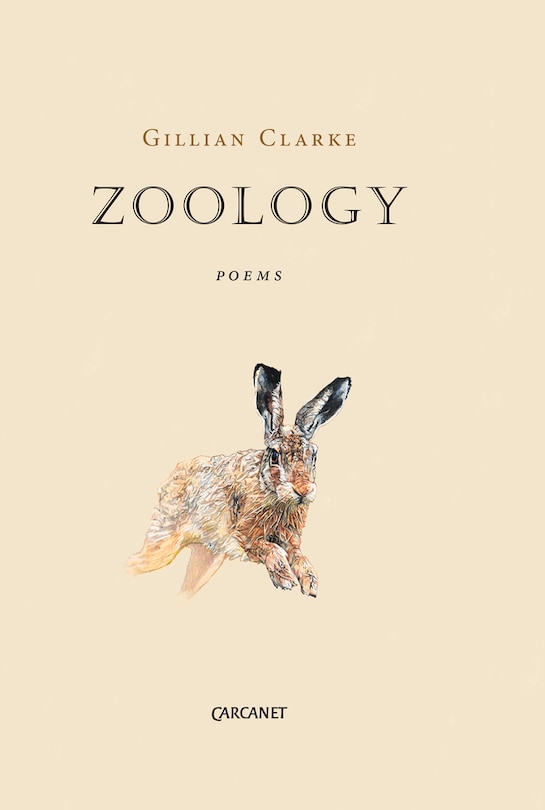 Couverture_Zoology