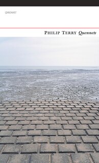 Front cover_Quennets