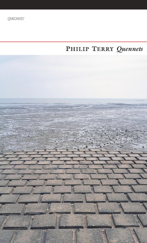 Front cover_Quennets