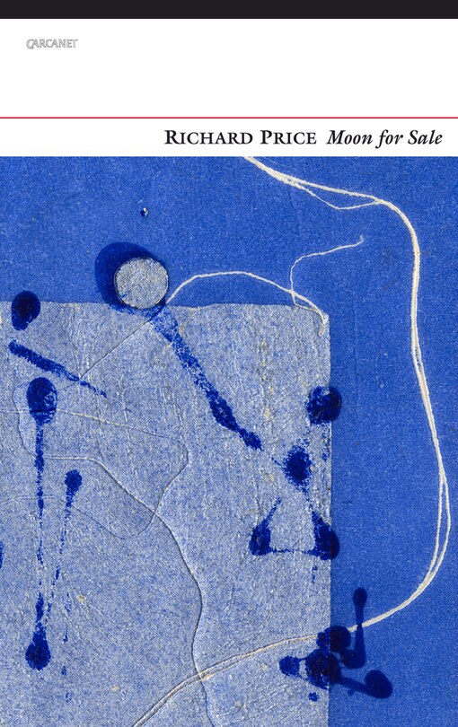 Couverture_Moon For Sale