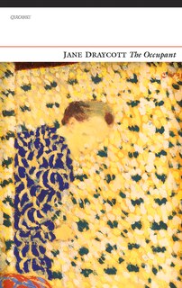 Front cover_The Occupant