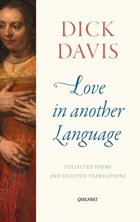 Couverture_Love In Another Language