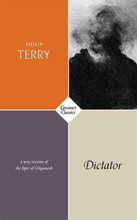 Front cover_Dictator