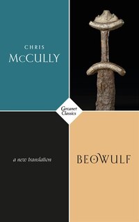 Couverture_Beowulf