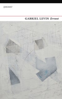 Front cover_Errant