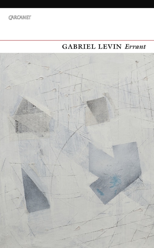 Front cover_Errant