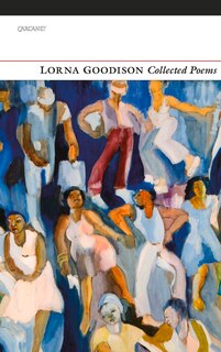 Couverture_Collected Poems