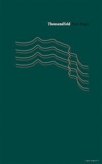 Front cover_Thousandfold