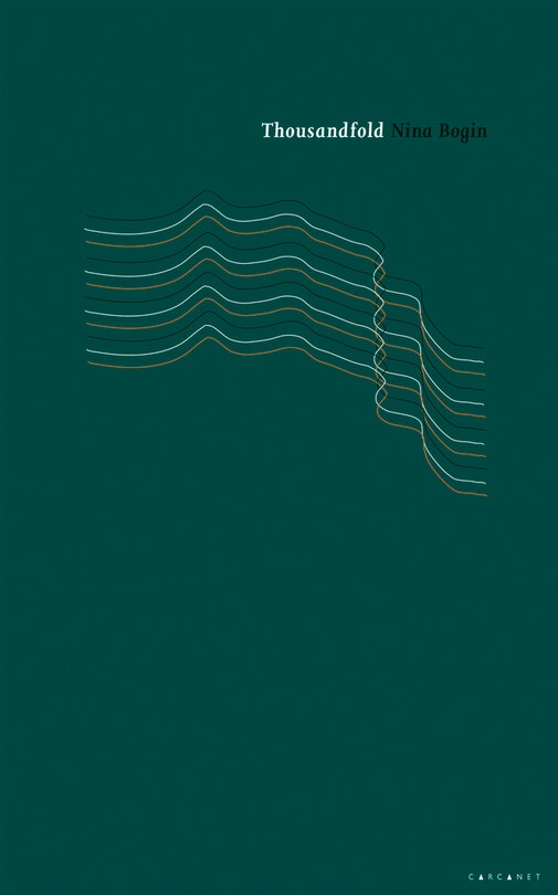 Front cover_Thousandfold