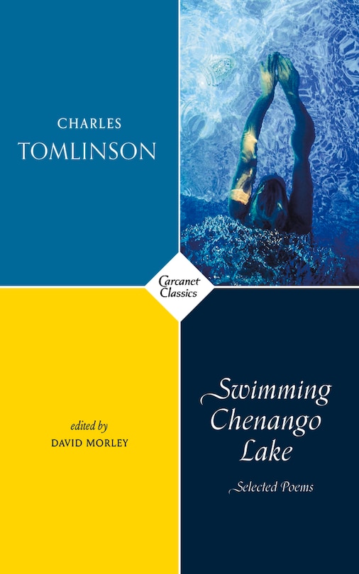 Front cover_Swimming Chenango Lake