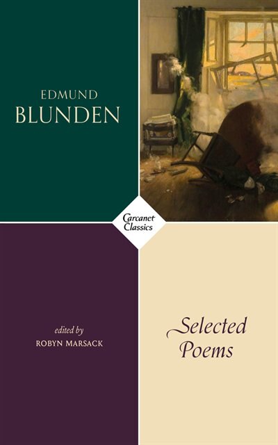 Couverture_Selected Poems