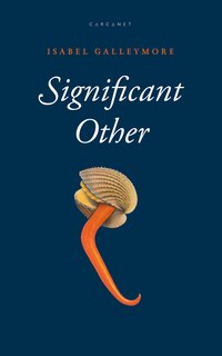 Couverture_Significant Other