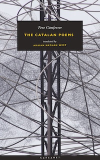 Couverture_The Catalan Poems