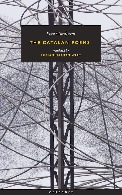 Couverture_The Catalan Poems