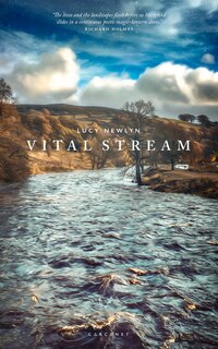 Front cover_Vital Stream