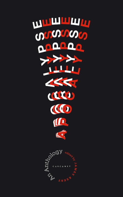 Front cover_Apocalypse