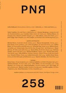 Front cover_Pn Review 258