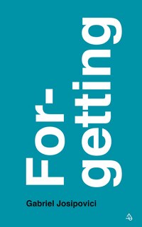 Couverture_Forgetting