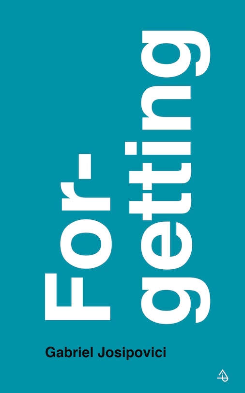 Couverture_Forgetting