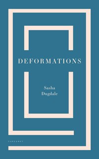 Front cover_Deformations