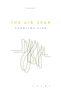 Front cover_The Air Year