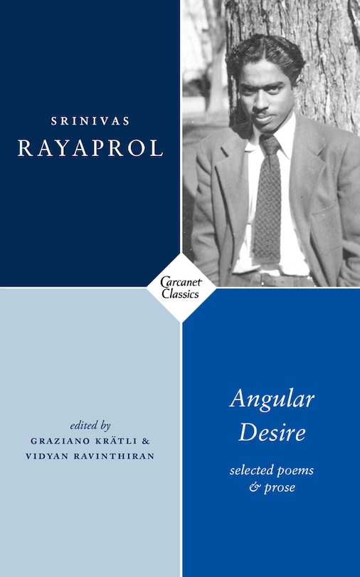 Couverture_Angular Desire