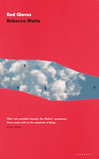 Couverture_Red Gloves