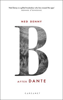 Front cover_B (After Dante)