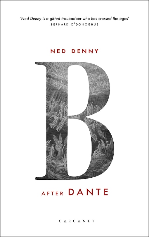 Front cover_B (After Dante)