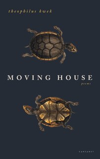 Front cover_Moving House