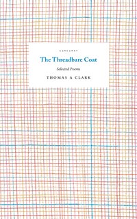Couverture_The Threadbare Coat