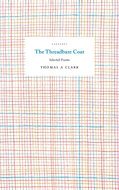 Couverture_The Threadbare Coat
