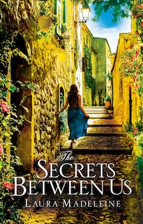 Couverture_The Secrets Between Us