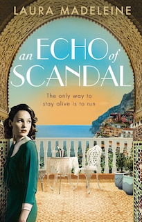 Couverture_An Echo Of Scandal