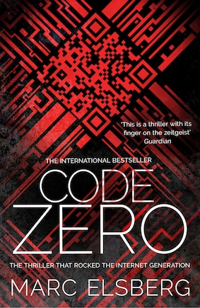 Code Zero