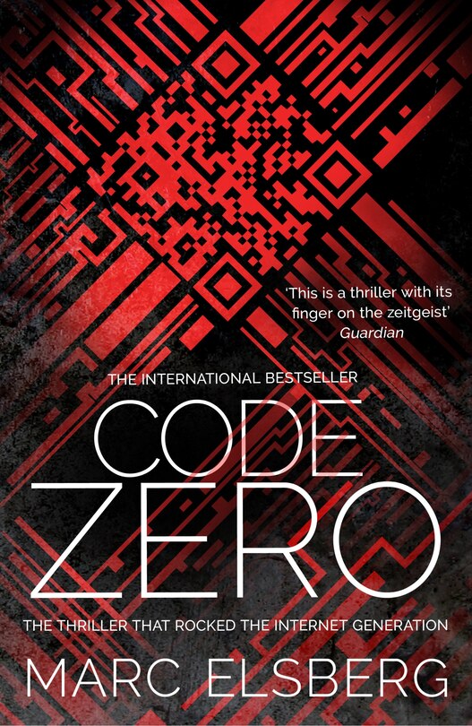 Couverture_Code Zero