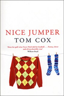 Couverture_Nice Jumper