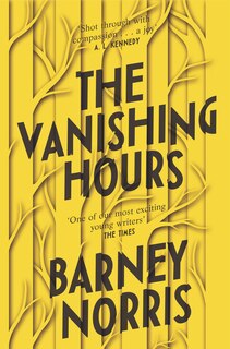Couverture_The Vanishing Hours