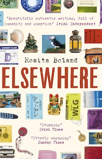 Front cover_Elsewhere
