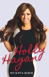 Front cover_Holly Hagan