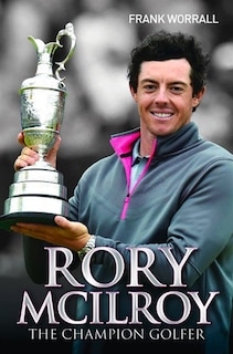 Couverture_Rory Mcilroy