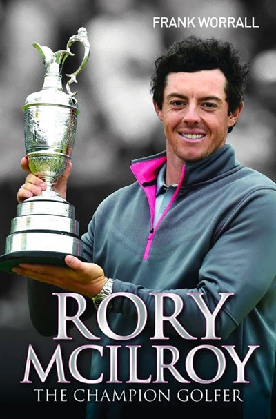 Couverture_Rory Mcilroy