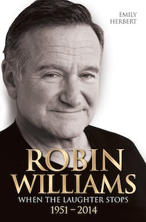 Couverture_Robin Williams