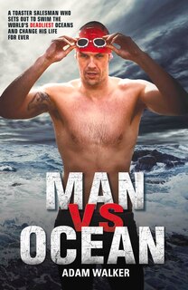 Couverture_Man Vs Ocean