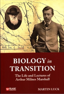 Couverture_Biology In Transition