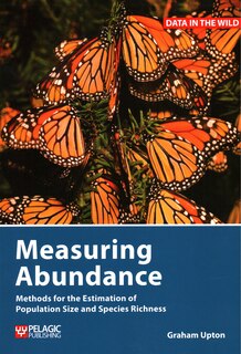 Front cover_Measuring Abundance