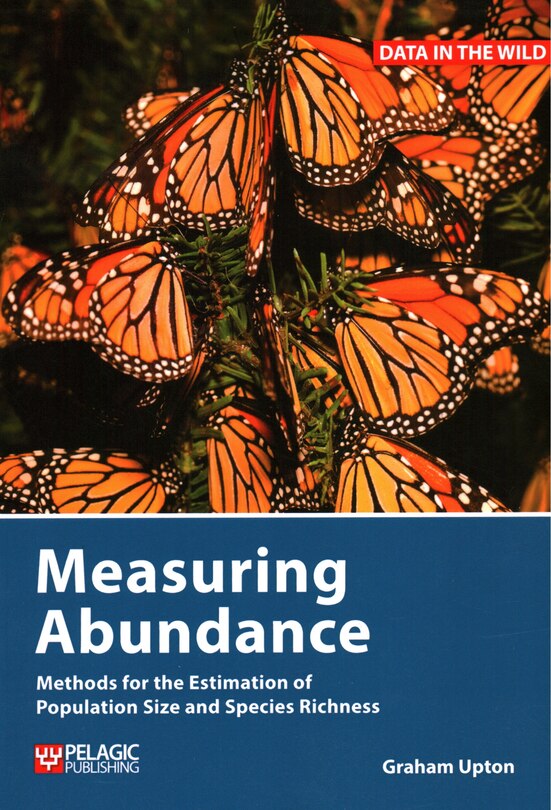 Front cover_Measuring Abundance